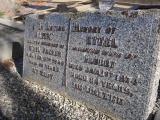 image of grave number 218812